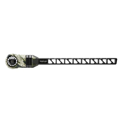 Mathews Bridge Lock 8” Stabilizer