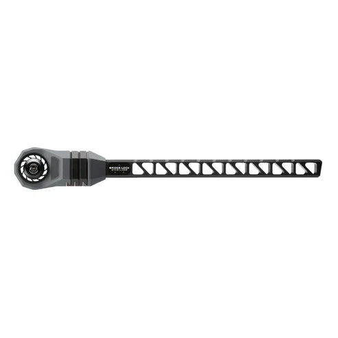 Mathews Bridge Lock 8” Stabilizer