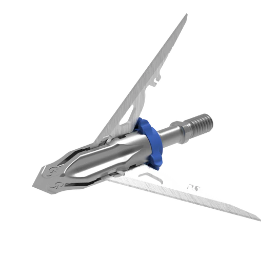 G5 MegaMeat Broadheads