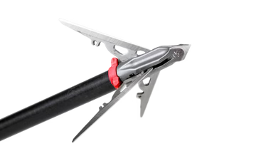 G5 MegaMeat Broadheads