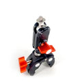 Painted Arrow Mag Pro Micro Arm