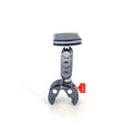 Painted Arrow Mag Pro Micro Arm