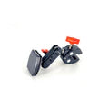 Painted Arrow Mag Pro Micro Arm