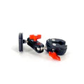 Painted Arrow Mag Pro Micro Arm