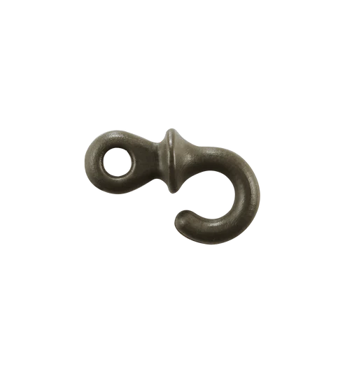 Mathews Monkey Tail Package