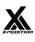 Xpedition