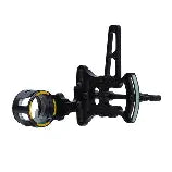 Trophy Ridge Attack Pro Sight