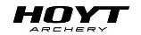Hoyt