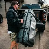 Easton Bowtruk Travel Bow Case - Gen 2