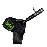 Assassin XT Buckle Strap Release