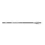 Easton 5MM Axis Match Grade (6)