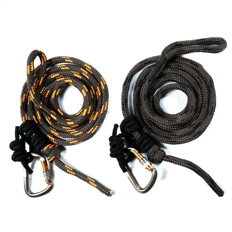 Workhorse Saddle Kits - Bottomland