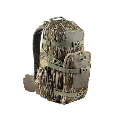 Workhorse Backpacks - Bottomland