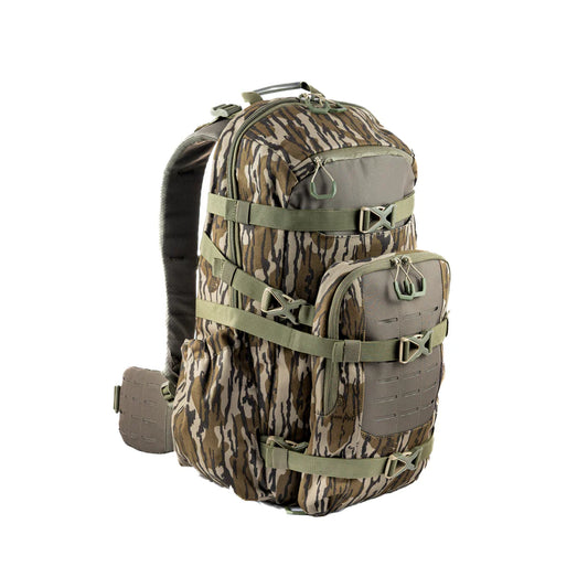Workhorse Backpacks - Bottomland