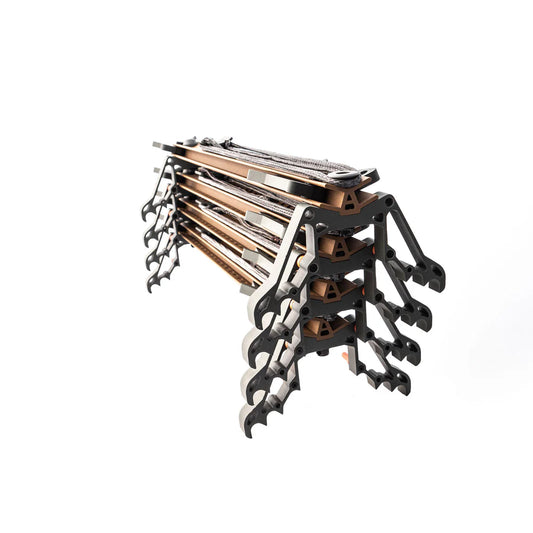 Skeltors Climbing Sticks