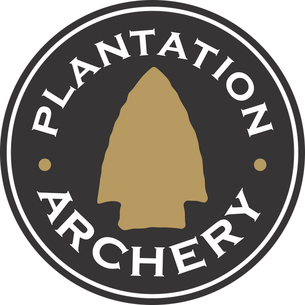 Plantation Archery