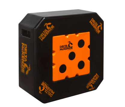 Predator 24″ Technical Target With Removable Core