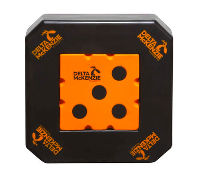 Predator 24″ Technical Target With Removable Core