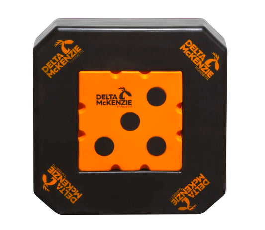 Predator 24″ Technical Target With Removable Core
