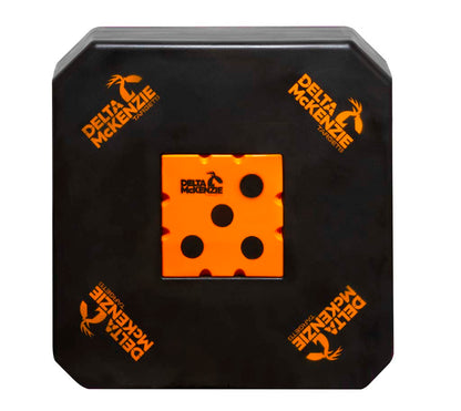 Predator 36″ Technical Target With Removable Core