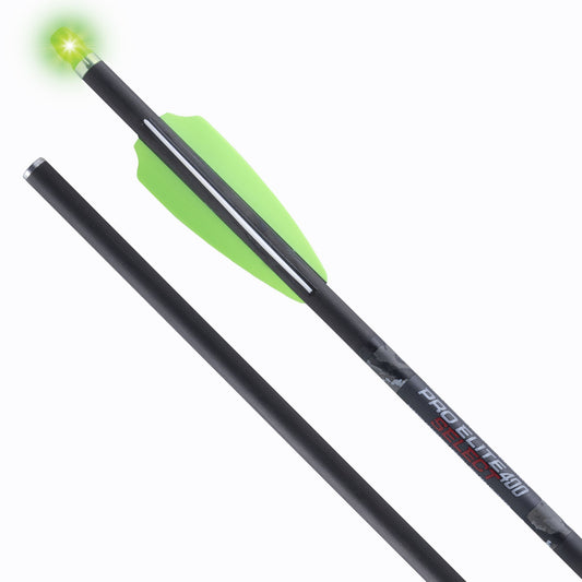 Tenpoint Pro Elite 400 Lighted Bolts (3)