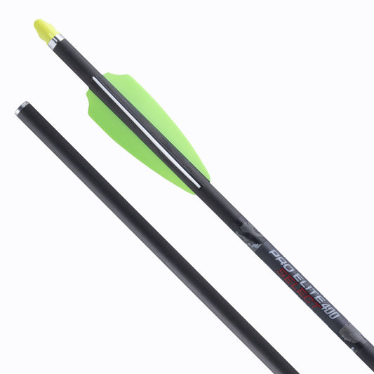 Tenpoint Pro Elite 400 Bolts
