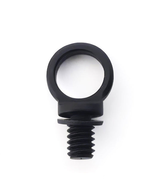 Darton Pull Up Rope Eyelet