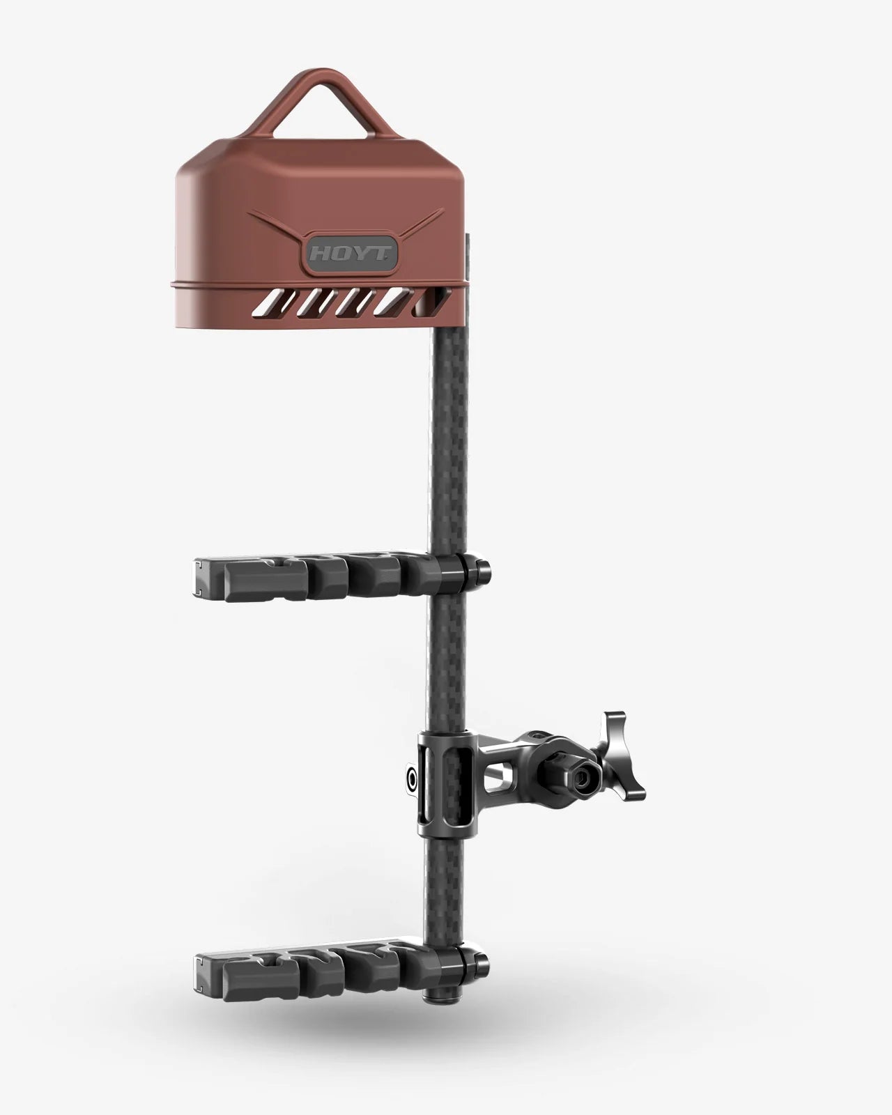 Superlite DG Quiver 4 Arrow