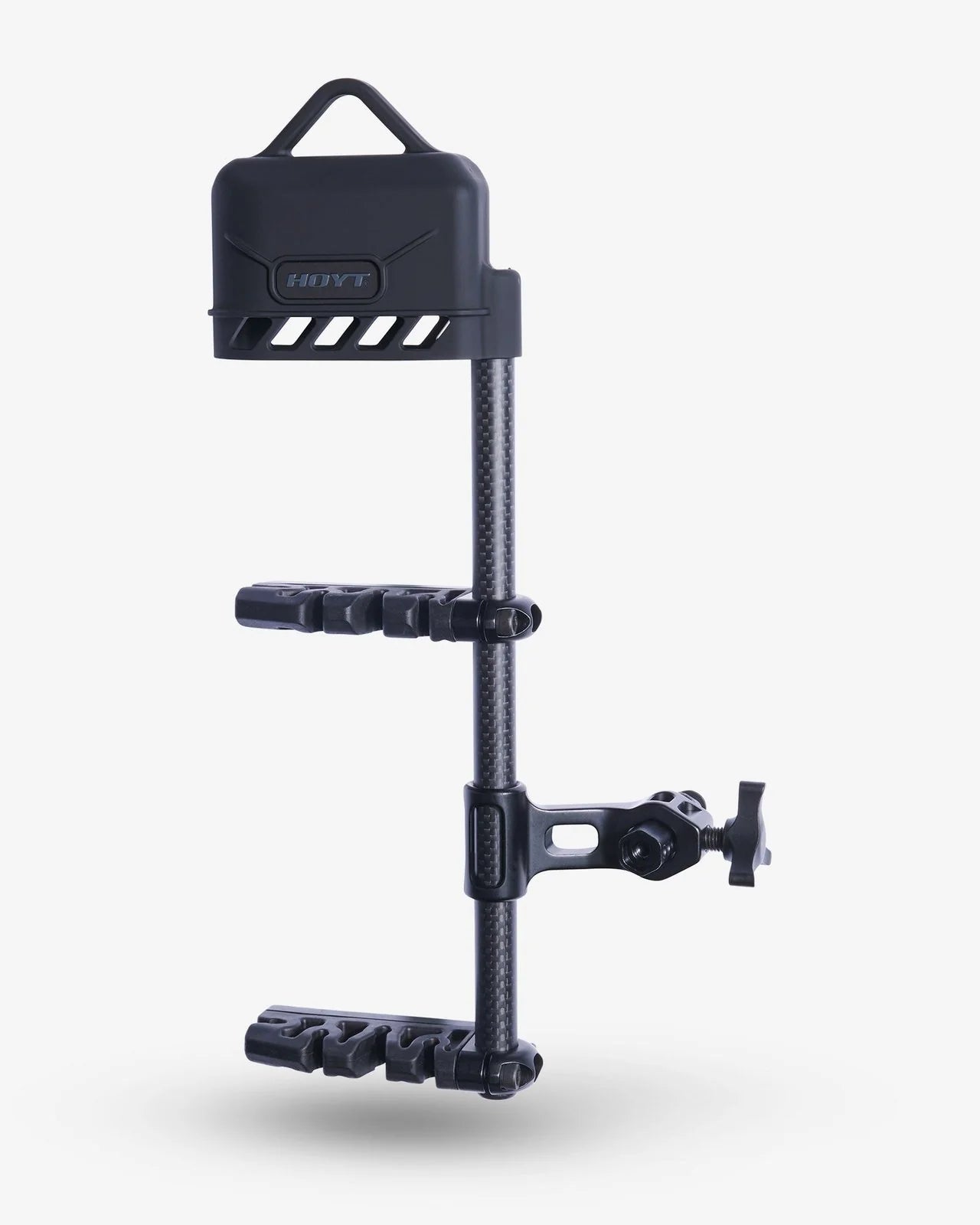 Superlite DG Quiver 4 Arrow
