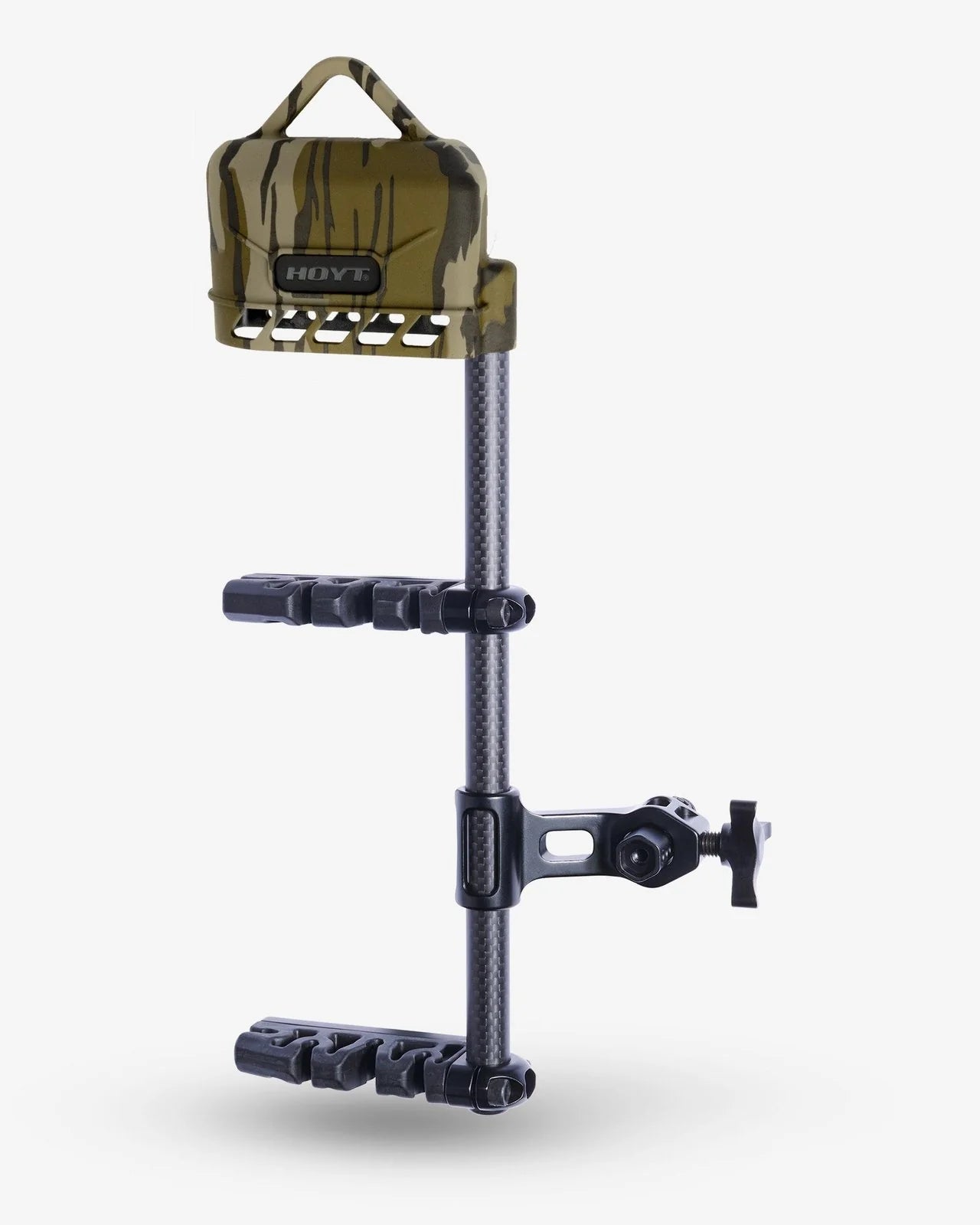 Superlite DG Quiver 4 Arrow