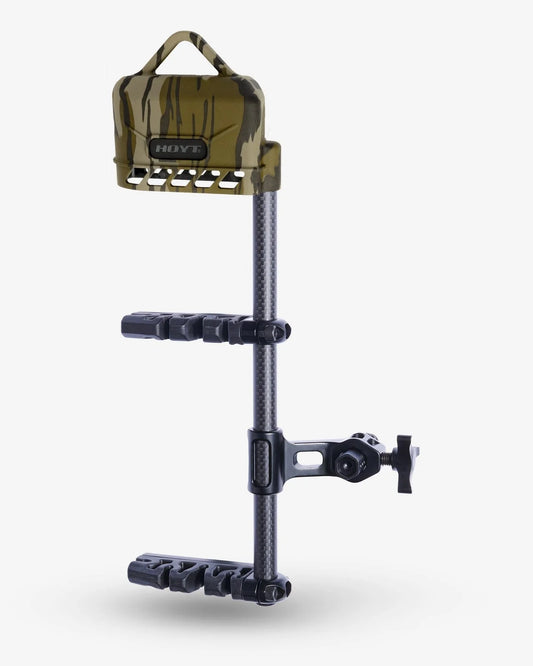 Superlite DG Quiver 4 Arrow