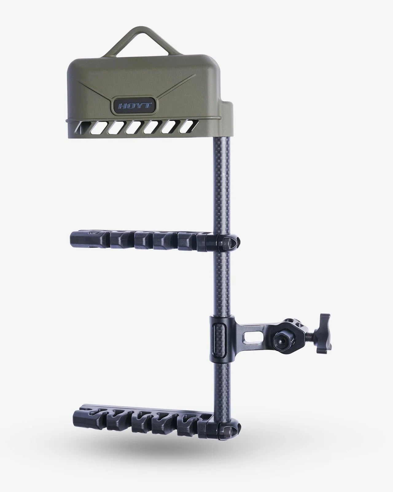 Superlite DG Quiver 4 Arrow