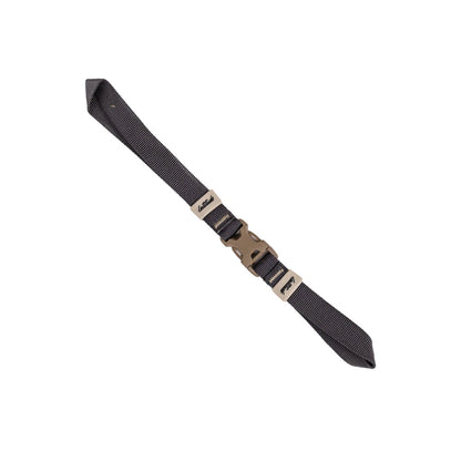 Quick Draw Gear Hanger (Single)