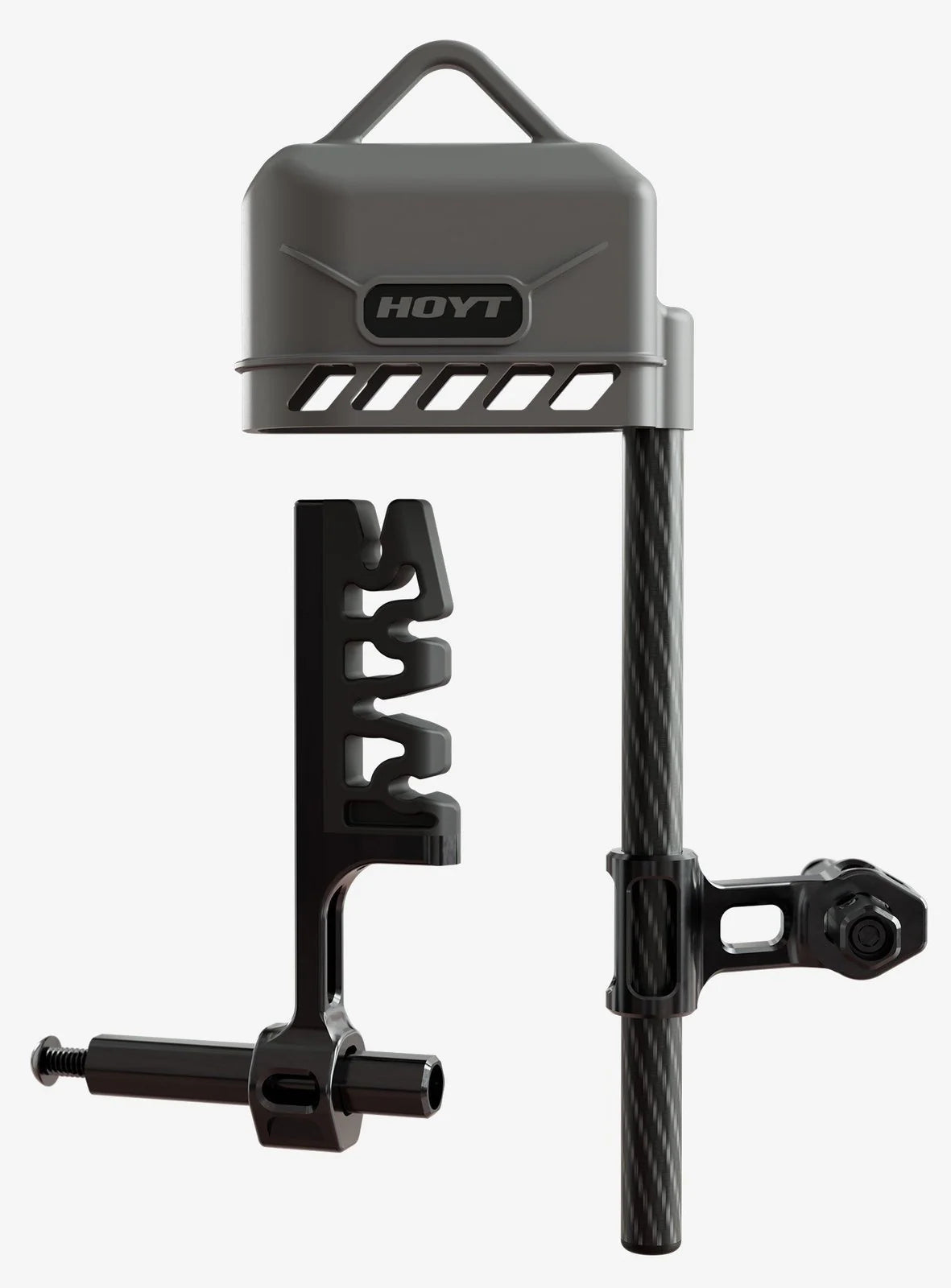 Superlite 2 Piece Quiver 4 Arrow