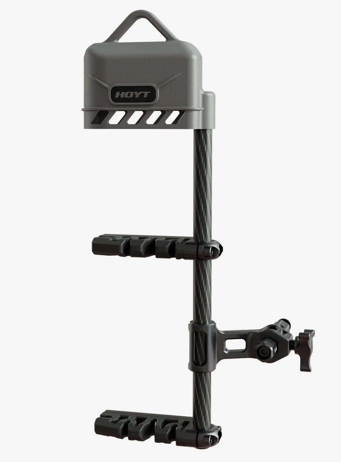 Superlite DG Quiver 4 Arrow