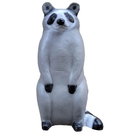 Pro Hunter Raccoon Archery Targets