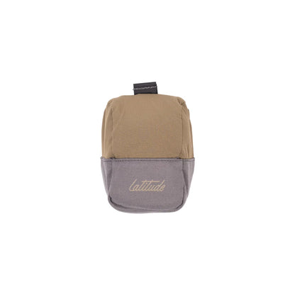 Rangefinder Pouch - Gray