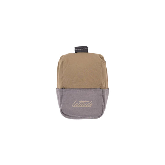 Rangefinder Pouch - Gray
