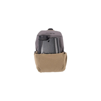 Rangefinder Pouch - Gray