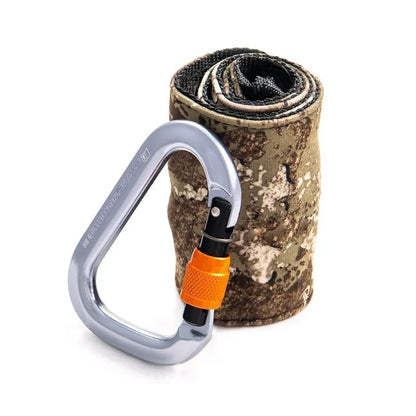 Workhorse Saddle Kits - Bottomland