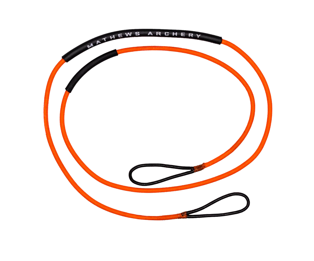 Mathews ARC Stay Afield System (S.A.S.™)