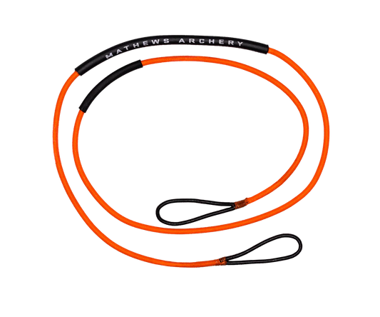 Mathews ARC Stay Afield System (S.A.S.™)