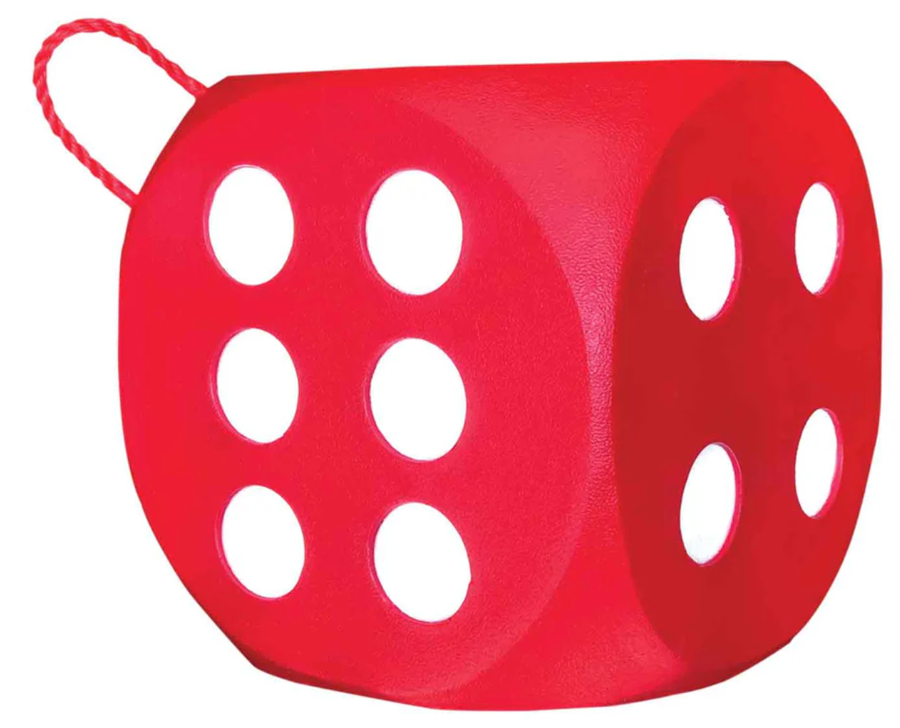 Morrell Dice High Roller