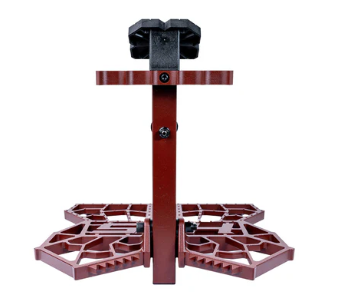 Legend Saddle Platform