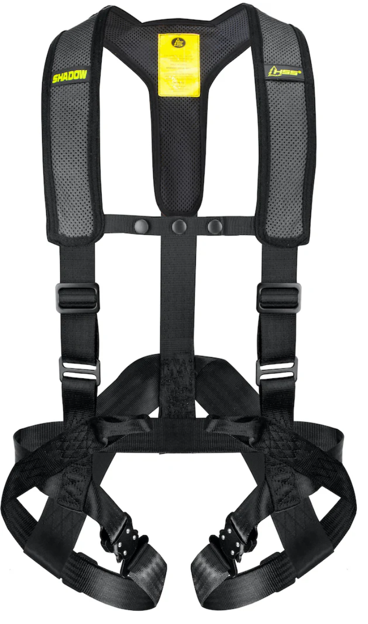 Shadow Harness