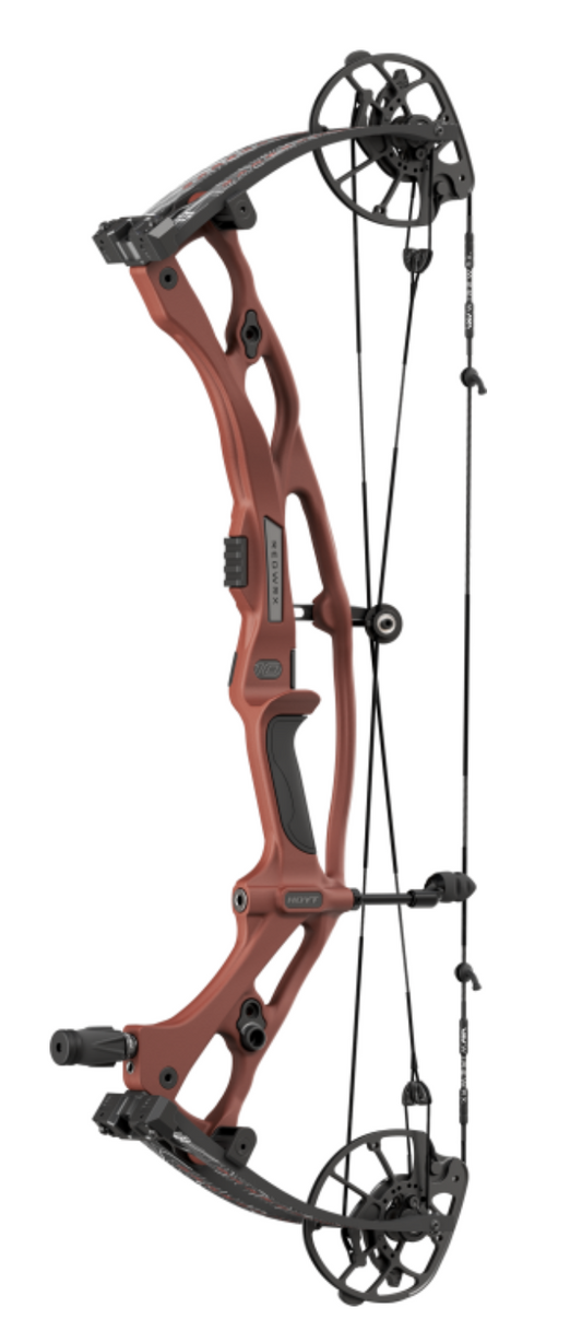 Hoyt RX-10