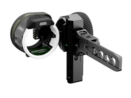 Mathews UltraView Slider