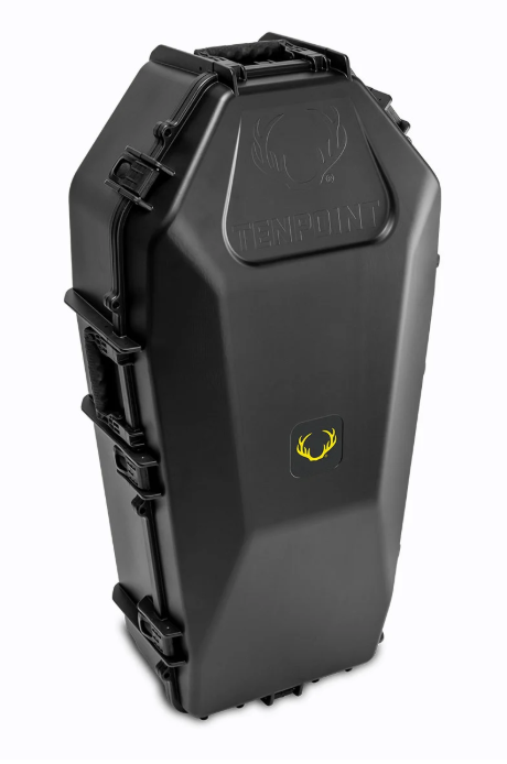Tenpoint Hard Crossbow Case