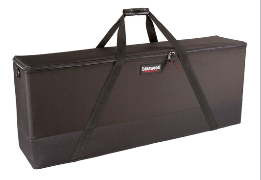 Lakewood Single 41" Bow Case