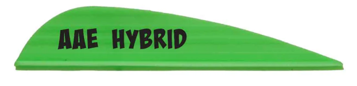 AAE Hybrid 26 Vanes (50-pk)